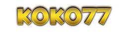 koko77